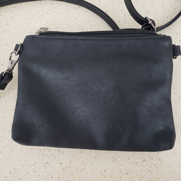 Pixie Mood beautiful purse - Picture 3 of 5